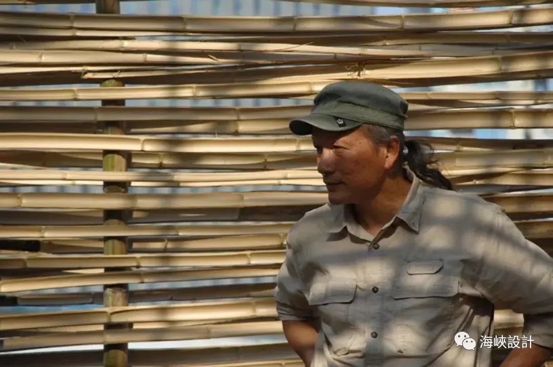 常民强化轻钢结构系统丨中国台湾丨谢英俊-2