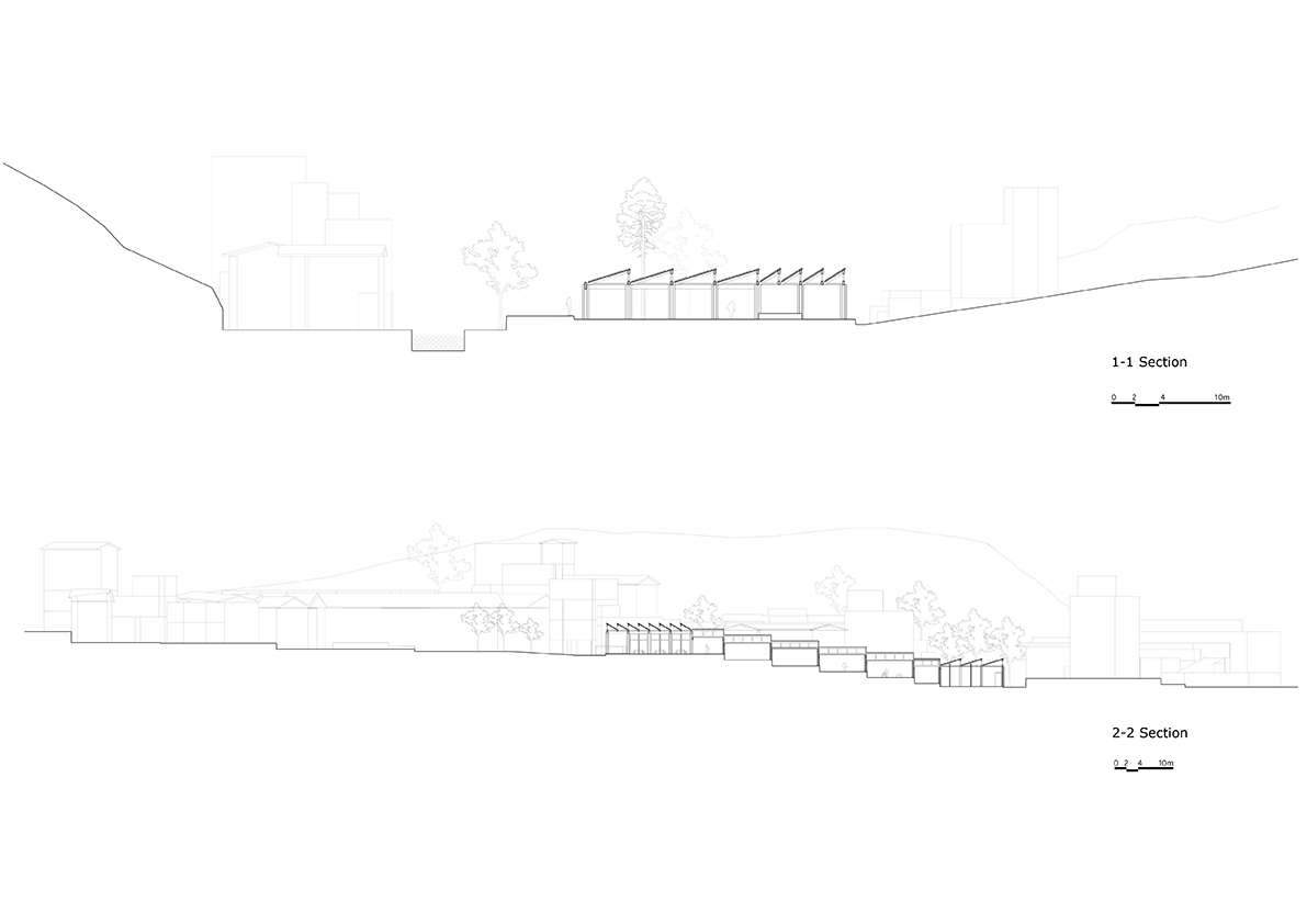 豆腐工坊，浙江松阳 / DnA建筑事务所-76