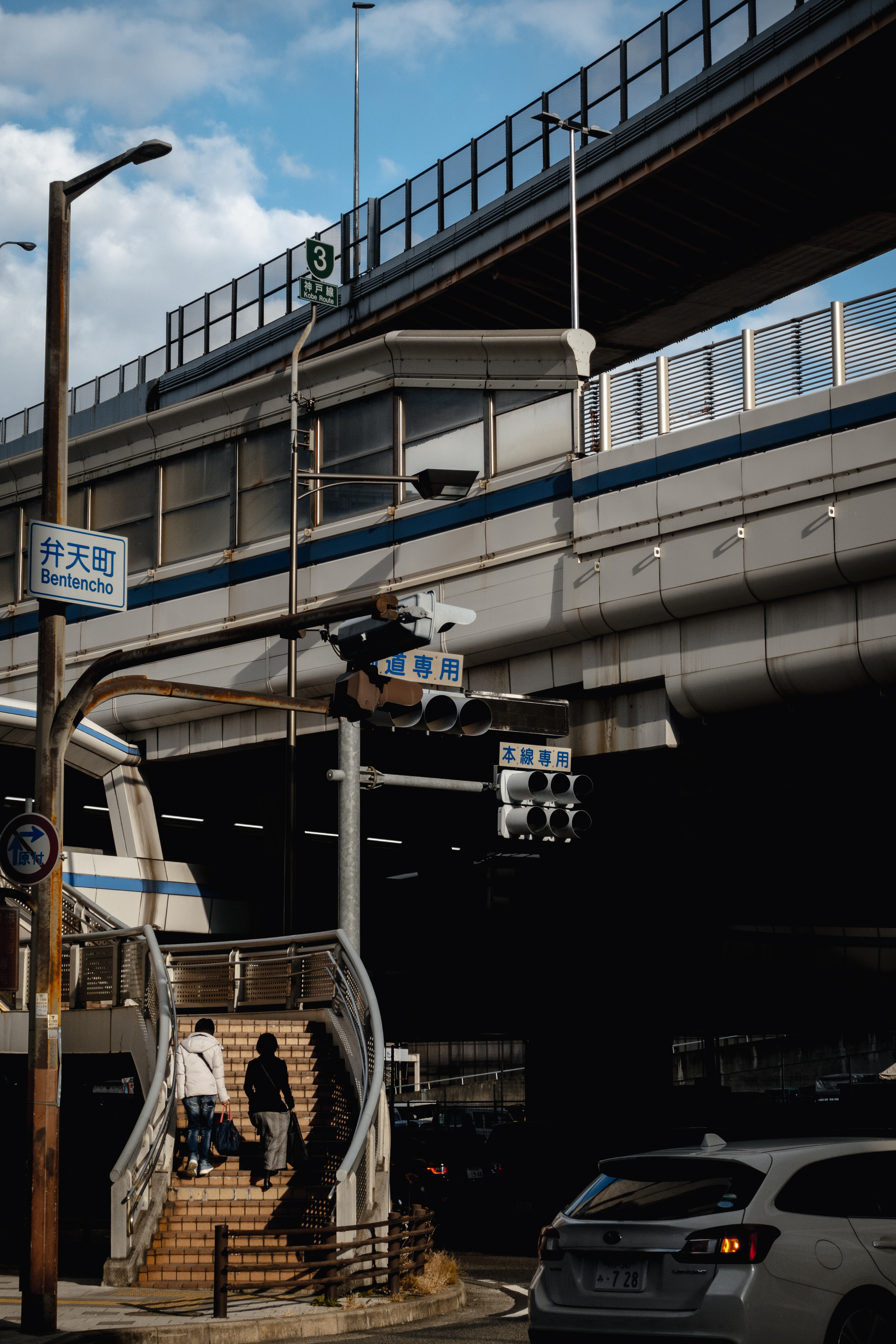 室内设计案例分析-10