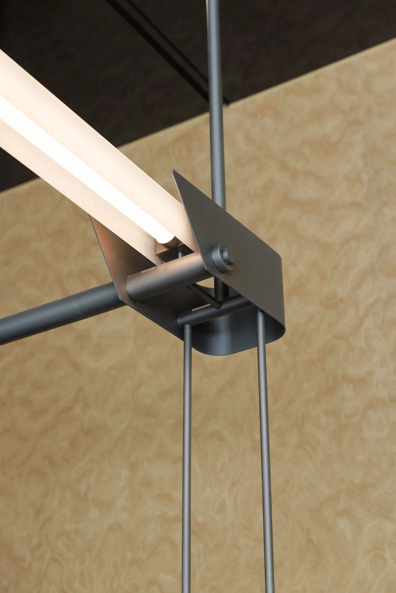 杭州绿珠科创中心丨中国杭州丨ZSD卓时设计,LYCS零壹城市,GLA六和设计-18