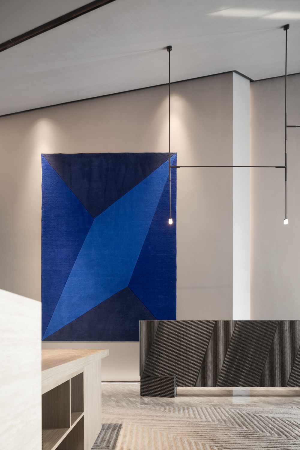 万科·天府梦想城示范区丨中国成都丨锐度-15