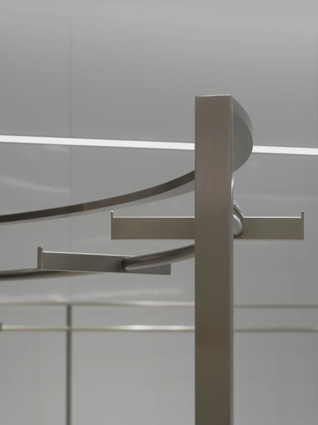 WANDIAN零售空间丨J&C DESIGN-45