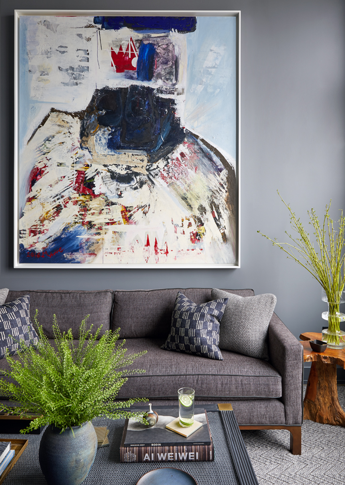 HUDSON TEA HIGHRISE  HOBOKEN Joan Enger-16