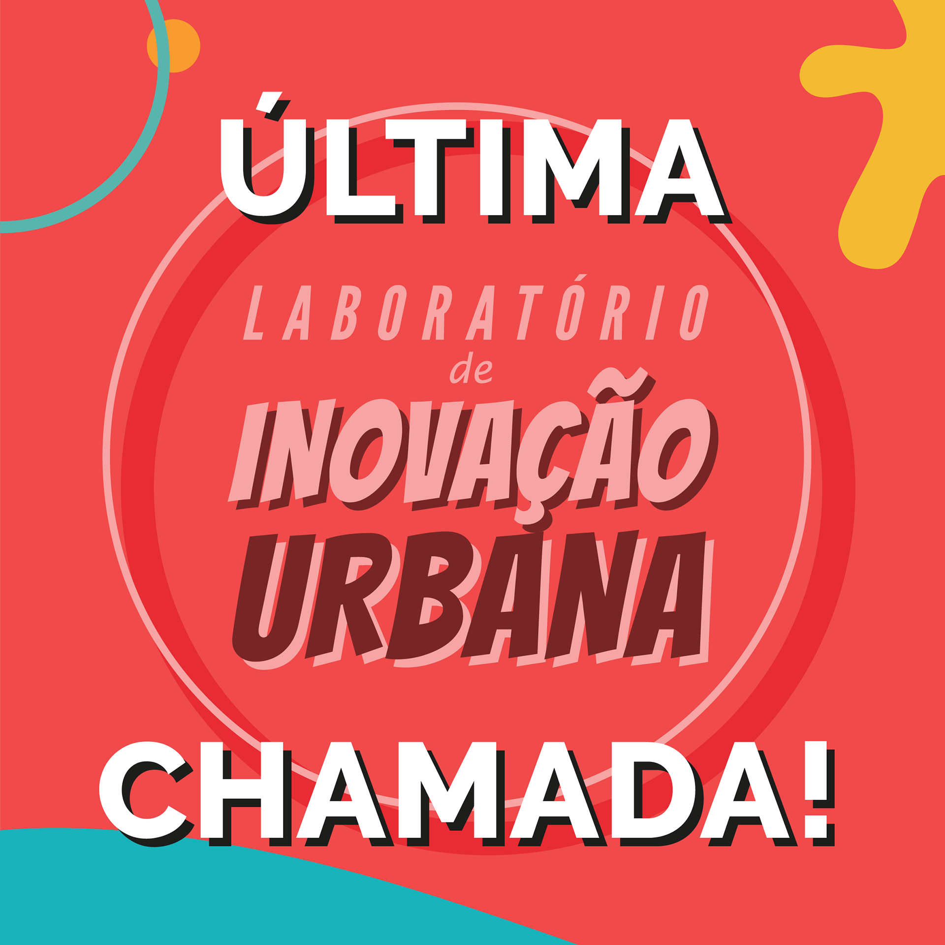 城市创新实验室丨巴西丨Sociedade Global-11