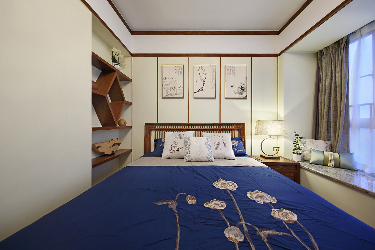 花无影---花盛开无影，唯有扑鼻香-51