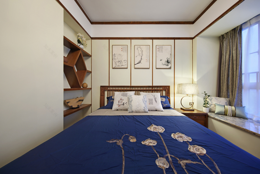 花无影---花盛开无影,唯有扑鼻香-51