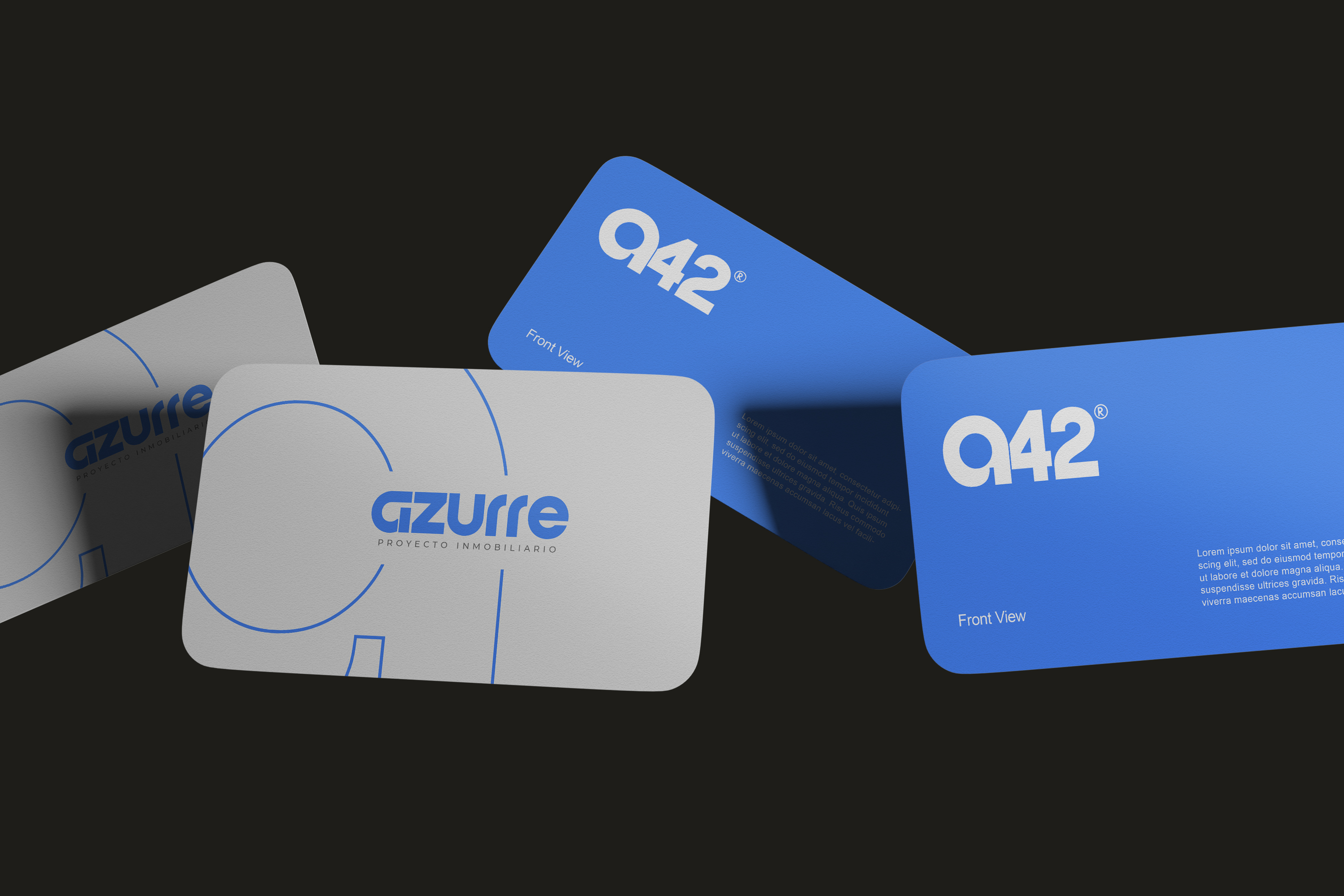 A42 | Identidad visual-0