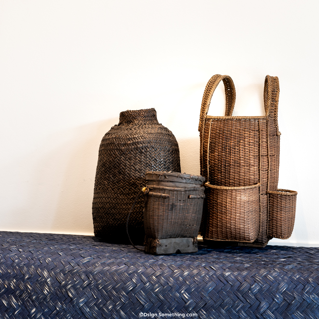 丨泰国清迈丨BoonDesign-62