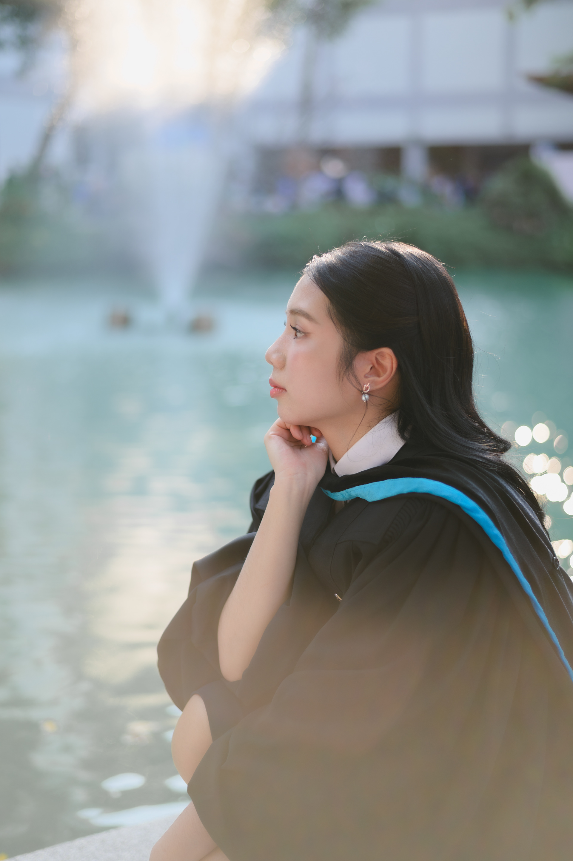 Graduation-25