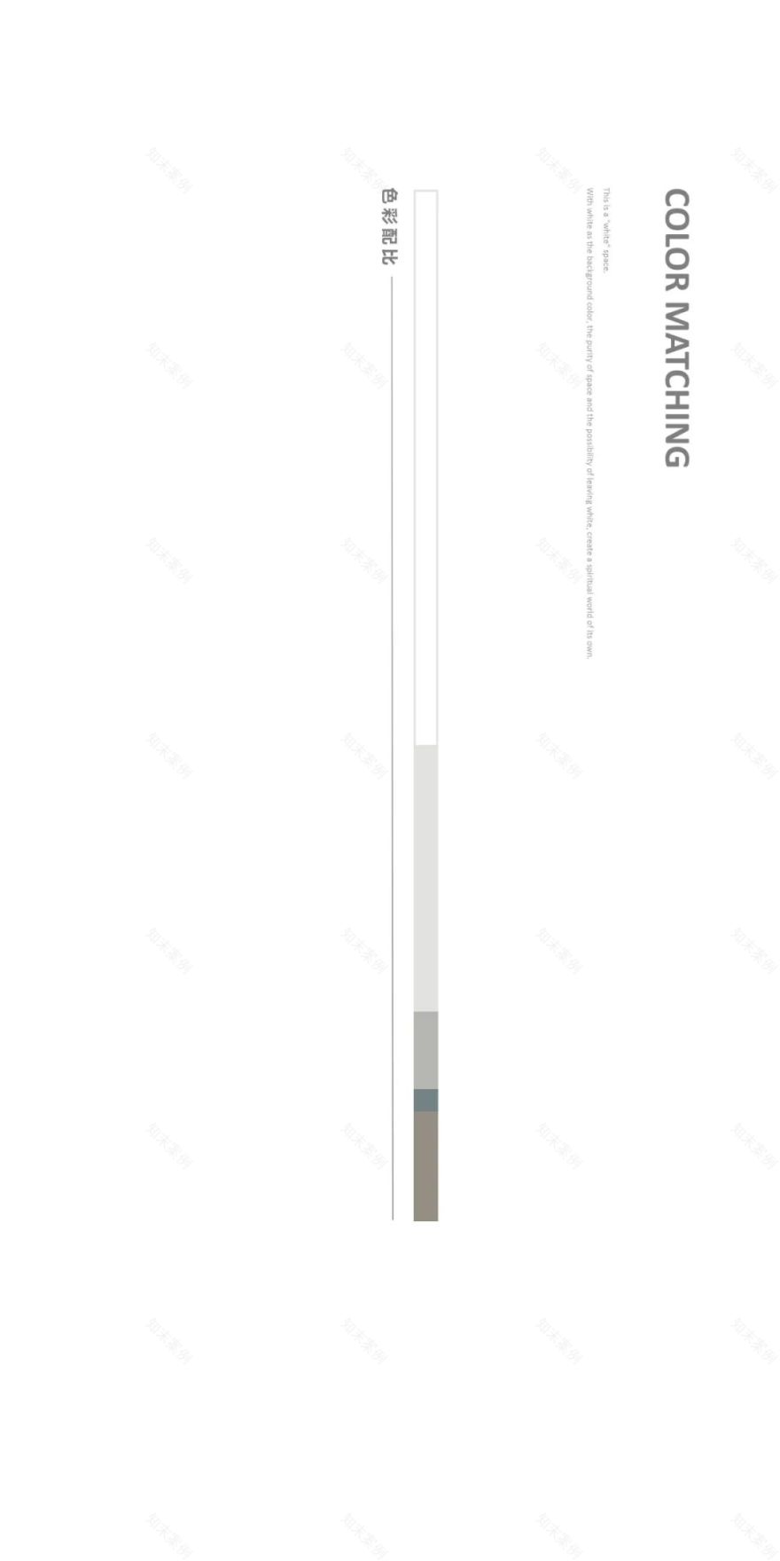 埃菲尔铁塔下的轻奢浪漫-37