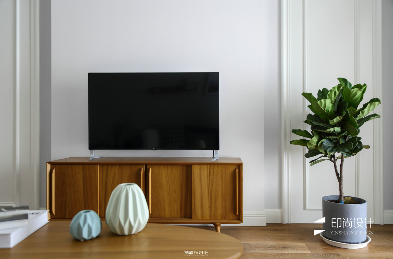 《奥斯陆的星星》-15