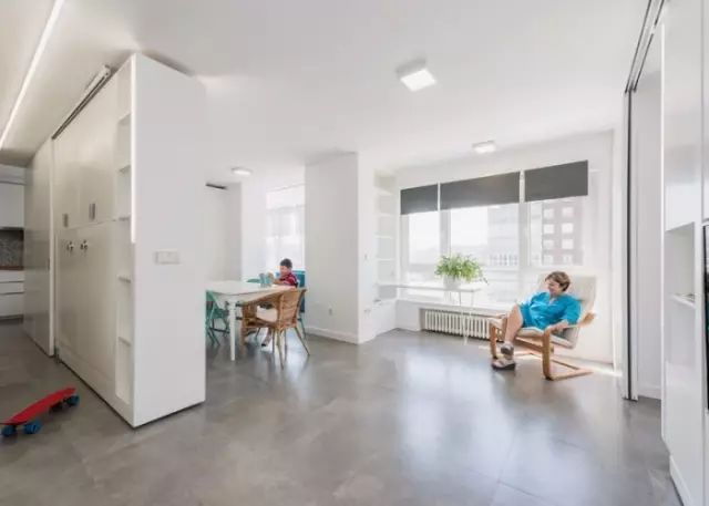 他们把家做得机关重重，到底是功能强大还是反人性？-40