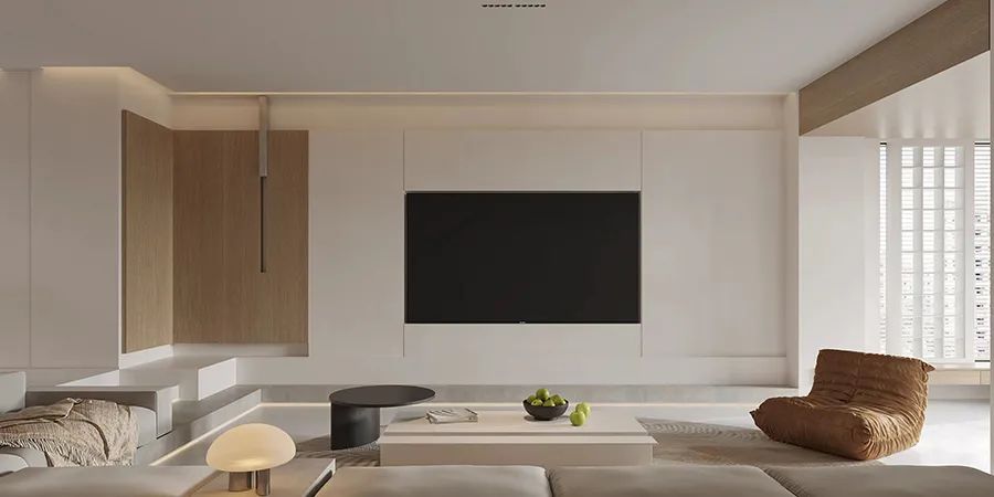 漫漫呼吸丨中国潮州丨LECOO 力高質造-114