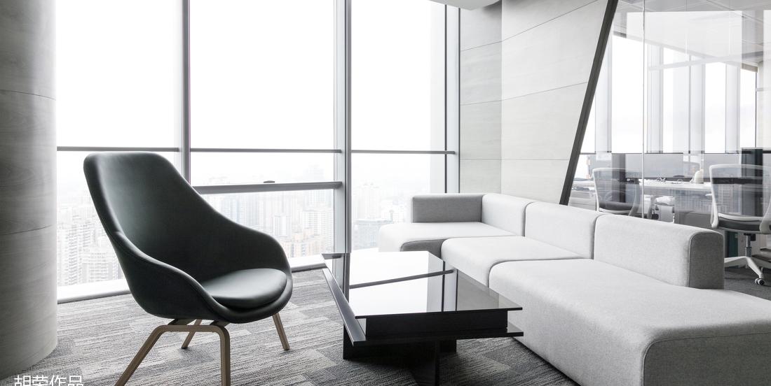 星火教育广州总部办公室-9