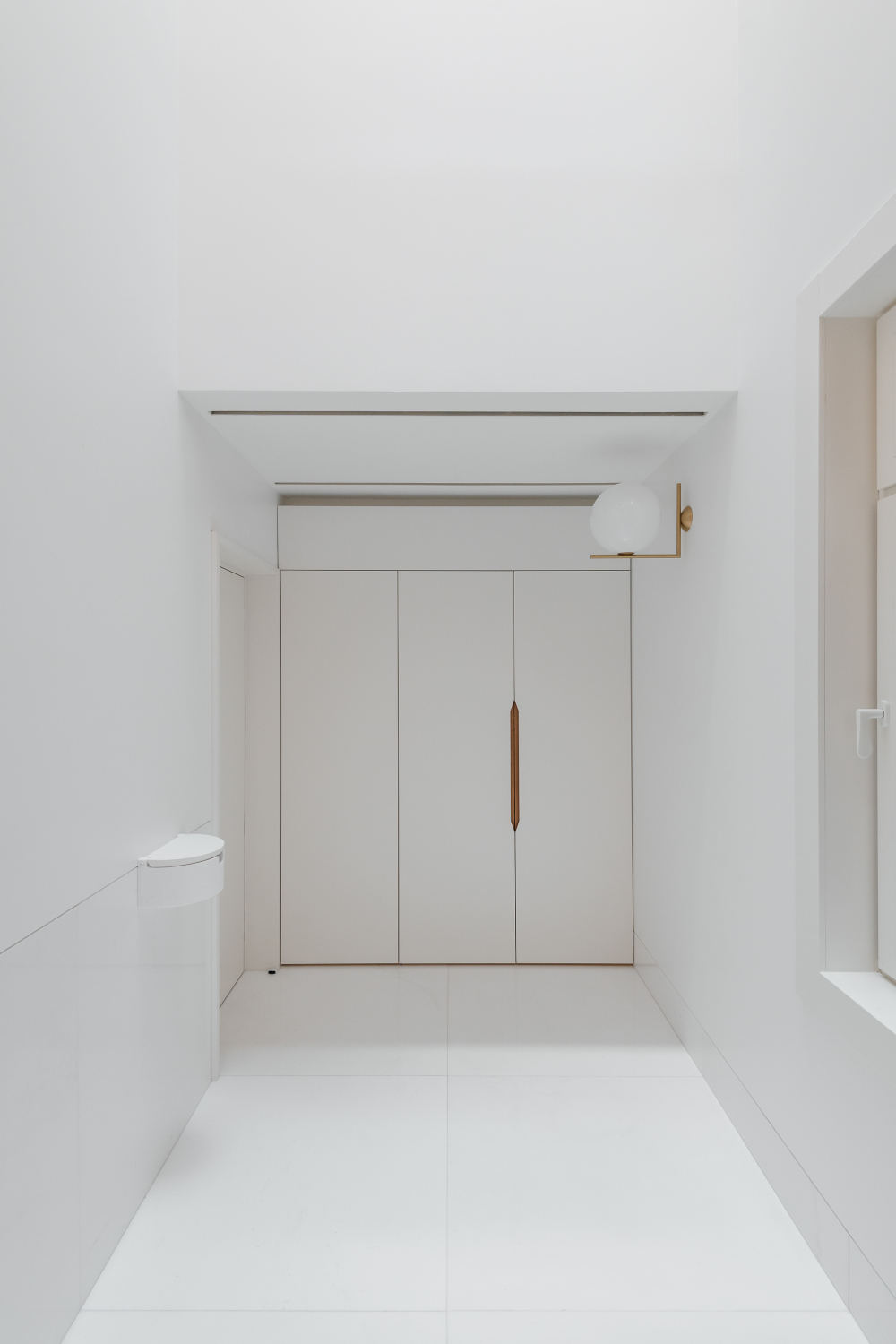 葡萄牙科斯塔公寓-51