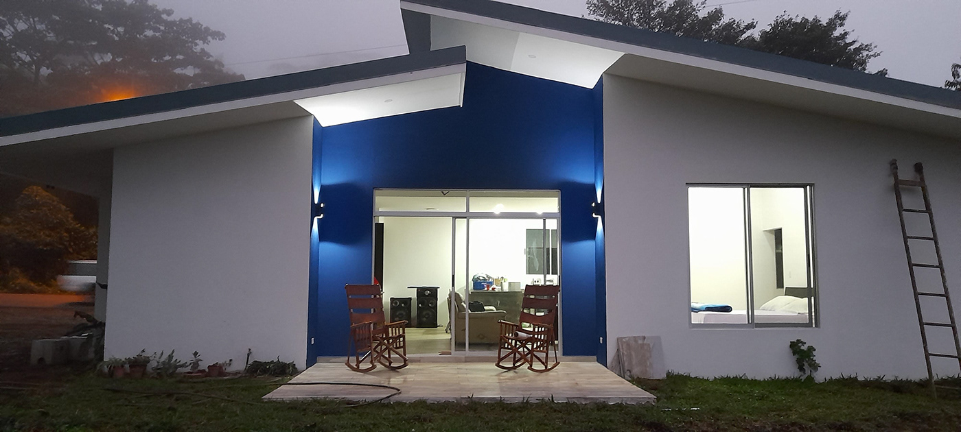 Casa Fernández Cruz (construida)-0