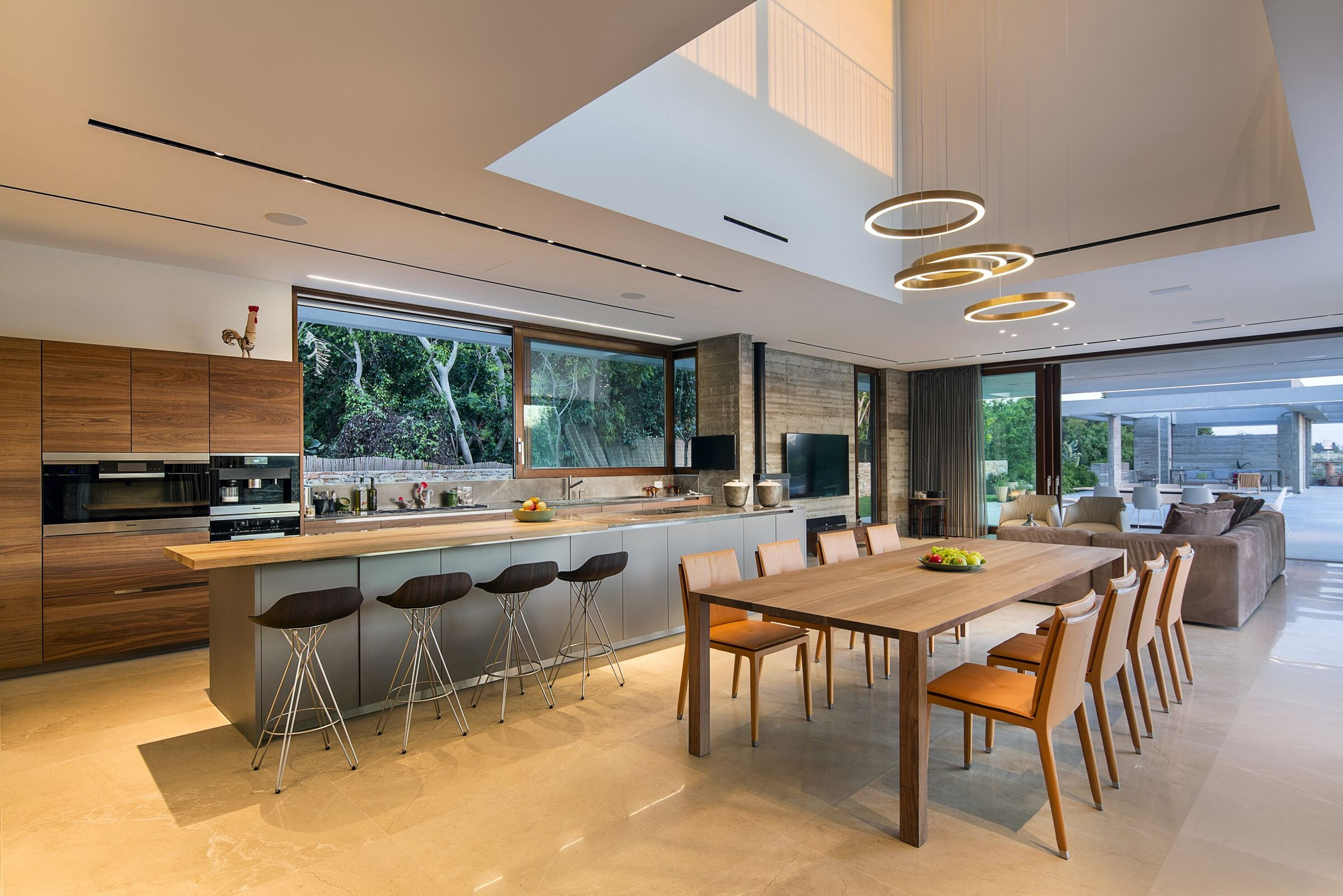 特拉维夫之家-45