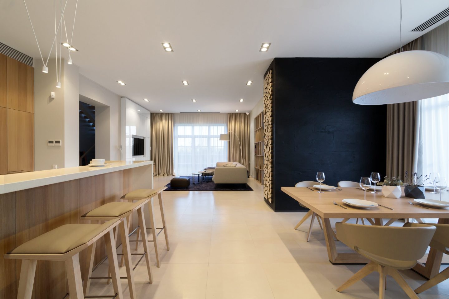 湖畔别墅；湖边小屋丨乌克兰基辅-18