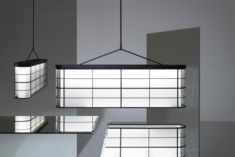 GTV — Blog — Design.daily-5