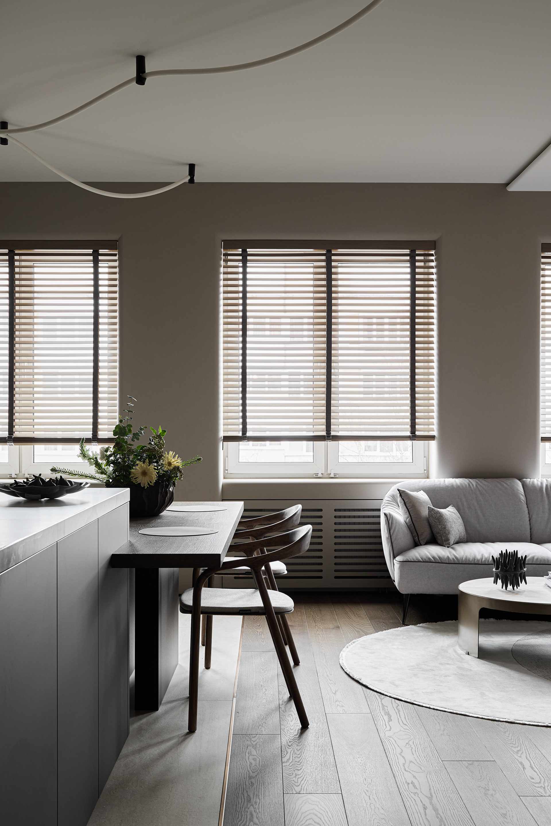 丨俄罗斯圣彼得堡丨Alena Dontsova-15