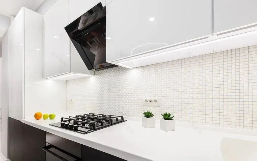 集成灶与抽油烟机,哪个更适合你?-2