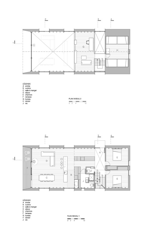 Window on the Lake  YH2-7