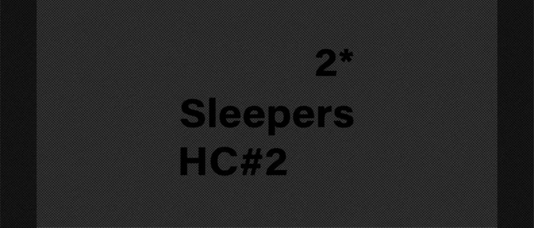 白日焰火 black coal-28