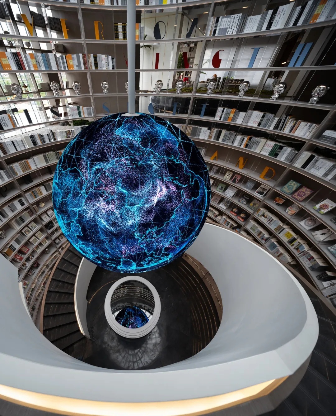 惠州佳兆业樾伴湾项目丨中国惠州丨矩阵纵横-21