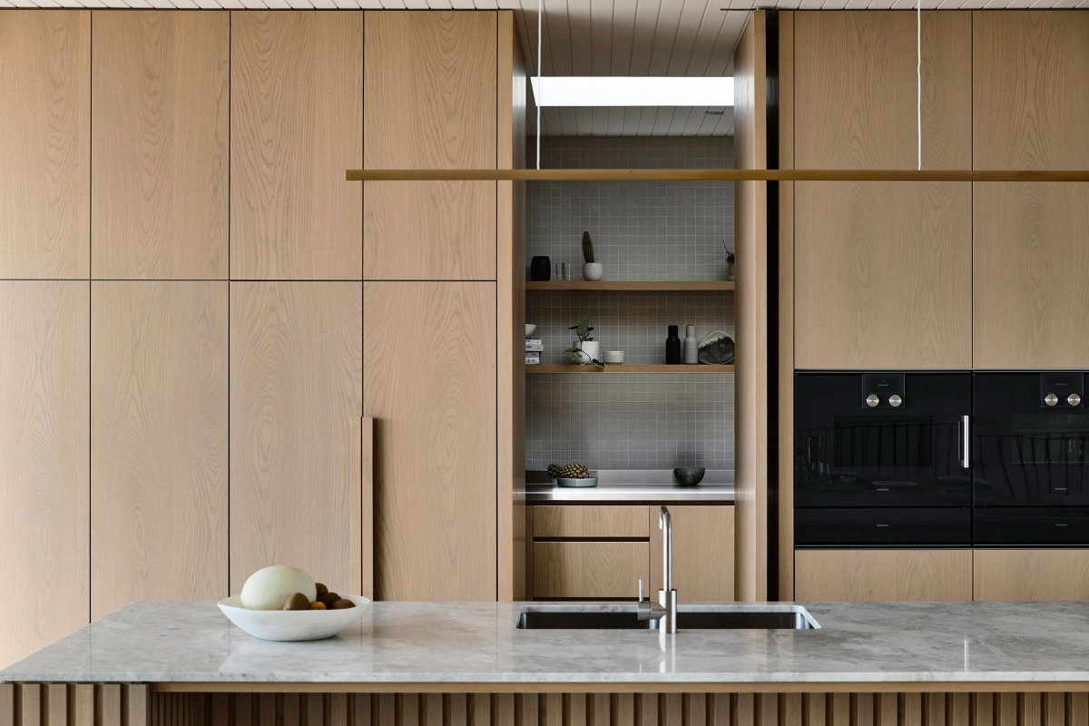 Blairgowrie 海滨别墅-6