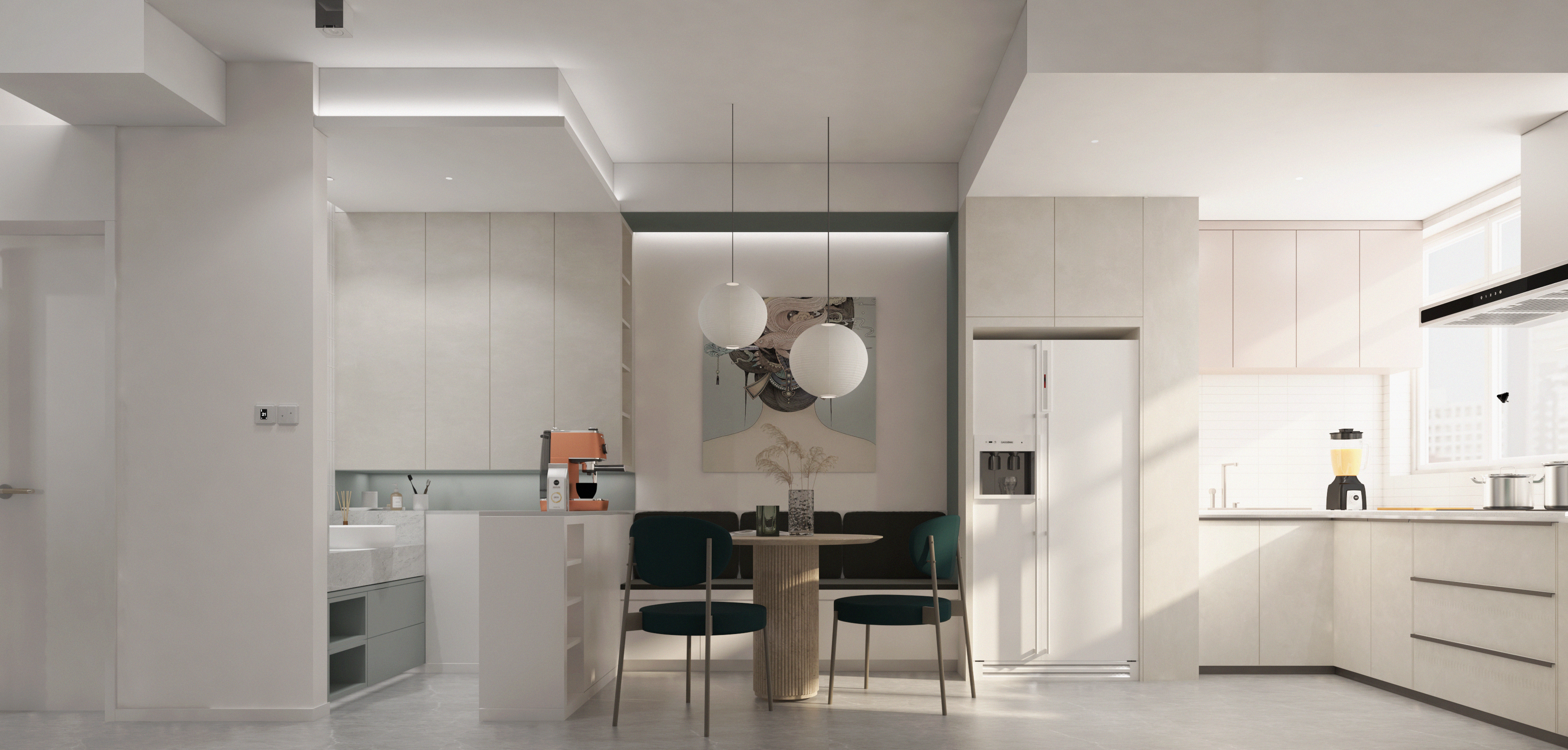 棉纺六厂家属院丨中国郑州丨LIU MINGSHUAI,刘 明帅-23