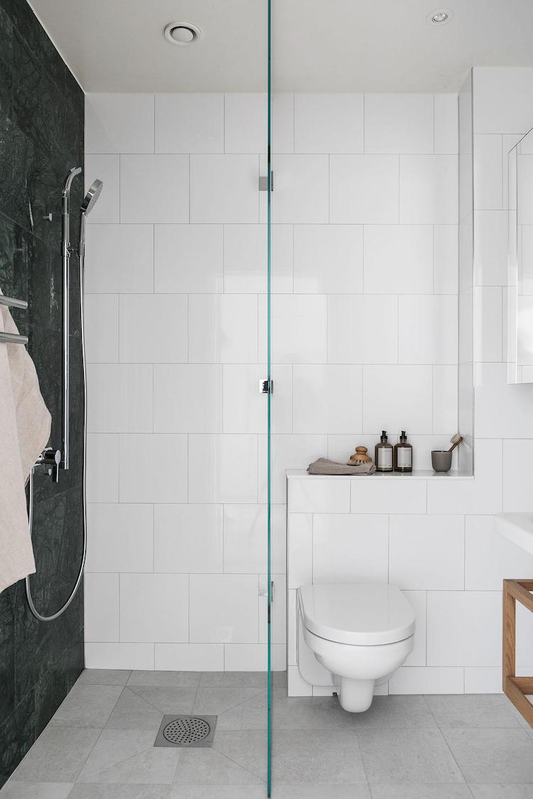 Ana Degenaar: How To: Color Accents In A Minimal Home-10