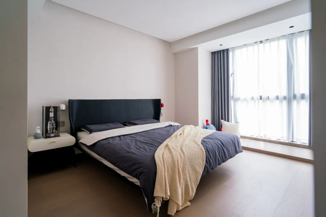 尔上设计|每个人心里都有一个Neverland-62