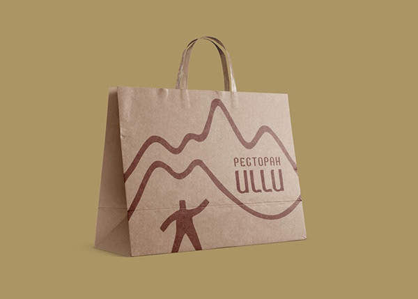 ULLU餐厅丨俄罗斯莫斯科-51