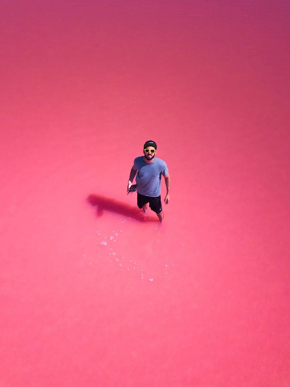 航拍系列,Martin Sanchez-18