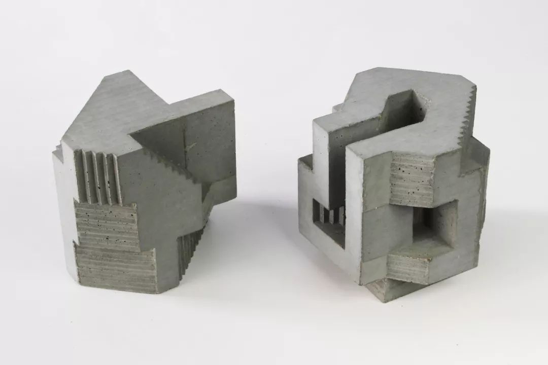 David Umemoto 的混凝土梦想 | 自由与探索-85