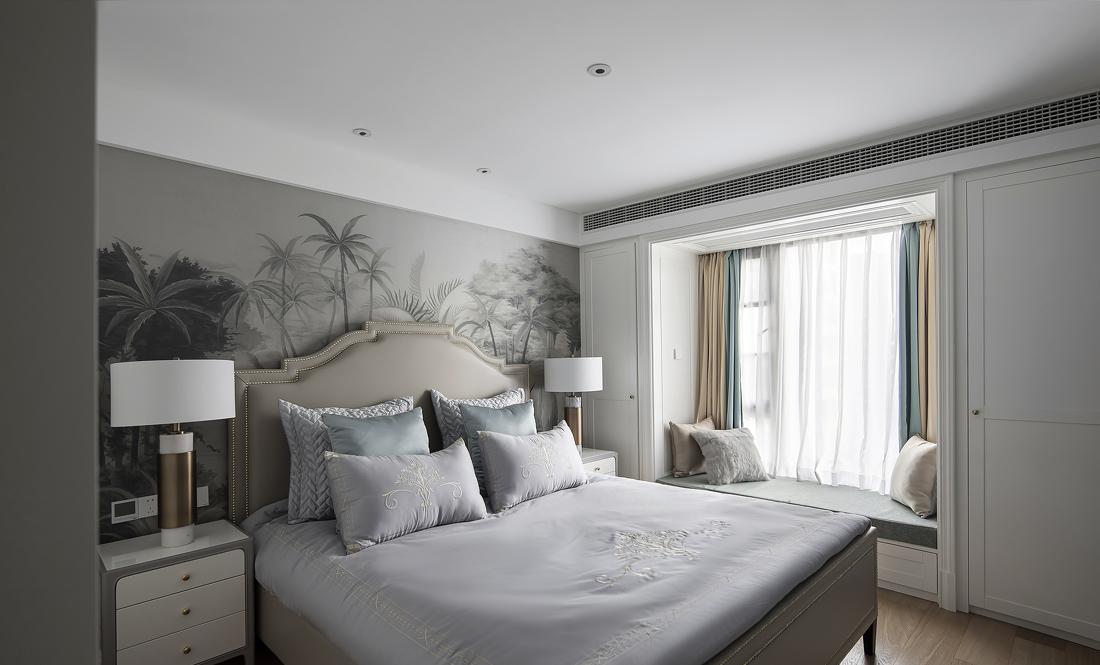 朴森全案设计-22