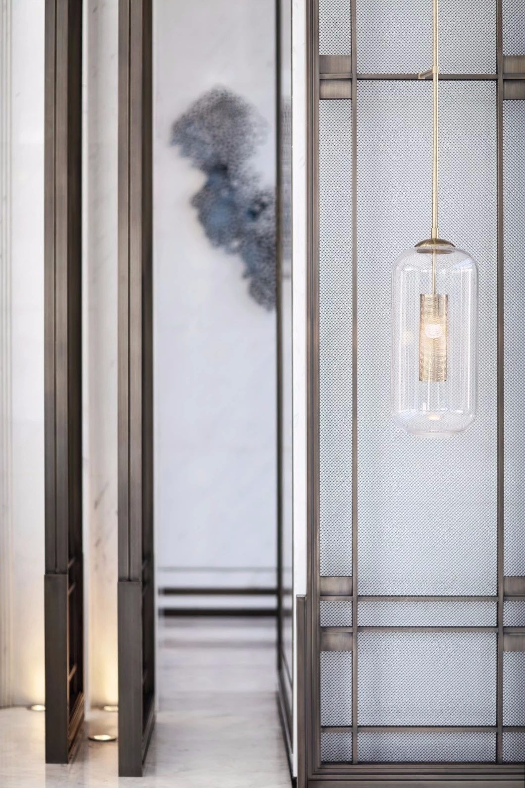 人文东方丨返璞归真的空间美学-20