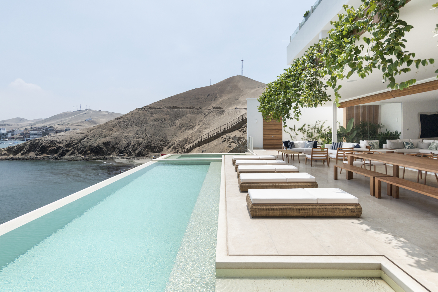 悬崖海景别墅-12