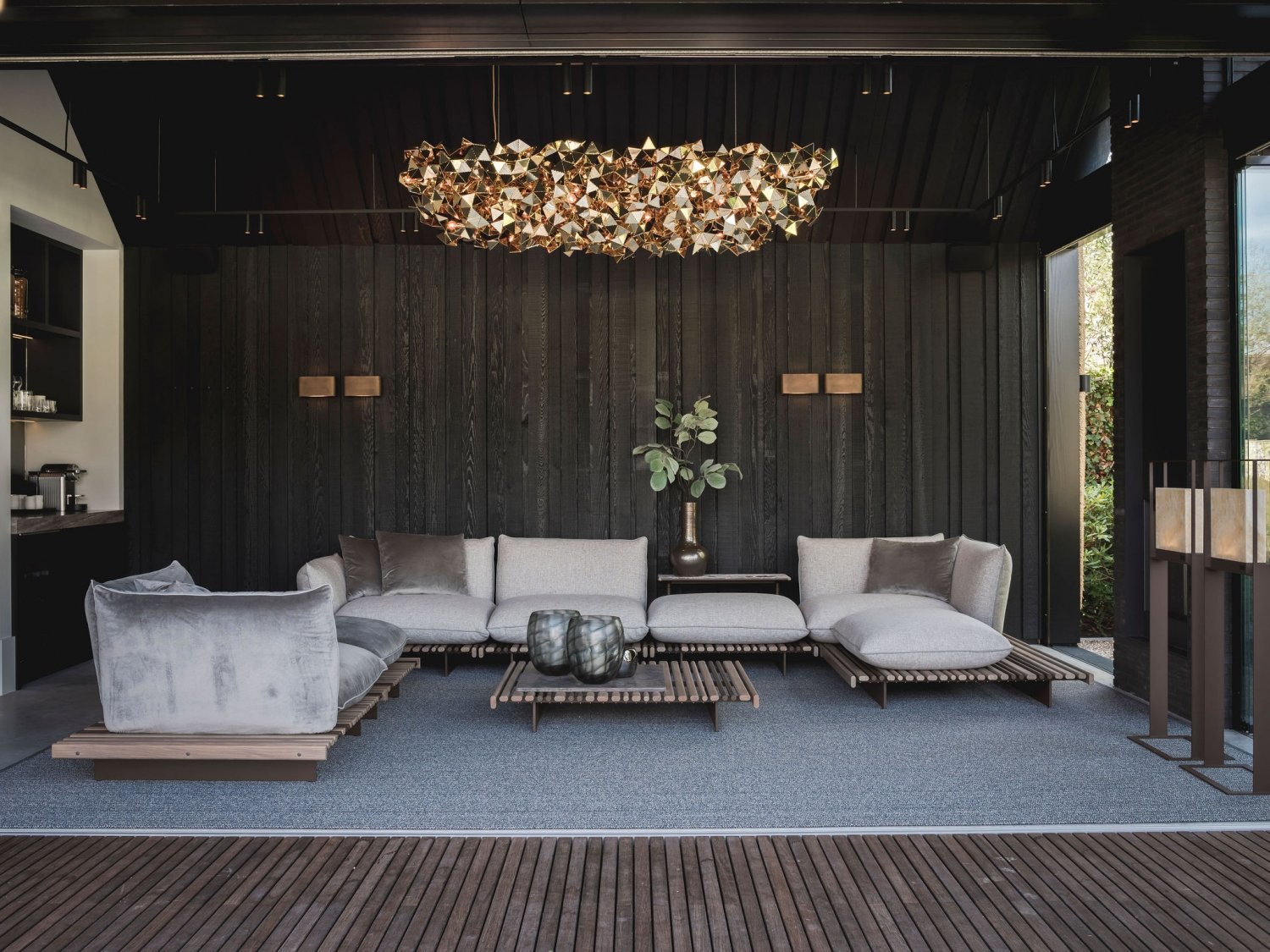 Poolhouse | Kabaz-17