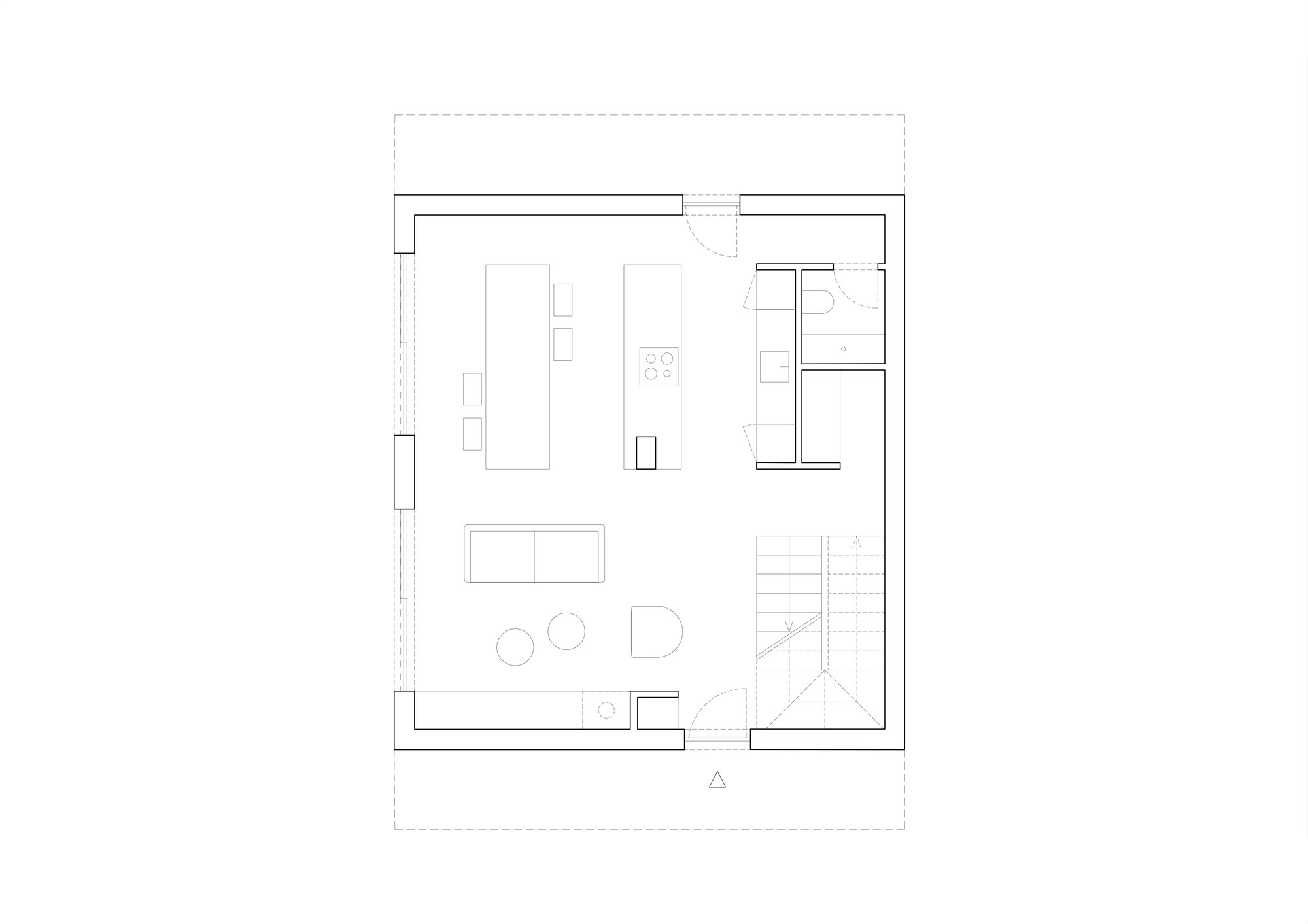 丨意大利丨SET Architects-38