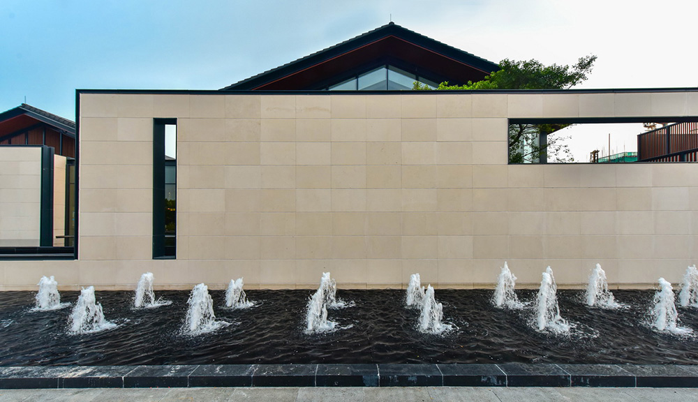 POLY Hyde Park - Residence - L&A GROUP | To Create a Better Environment-63