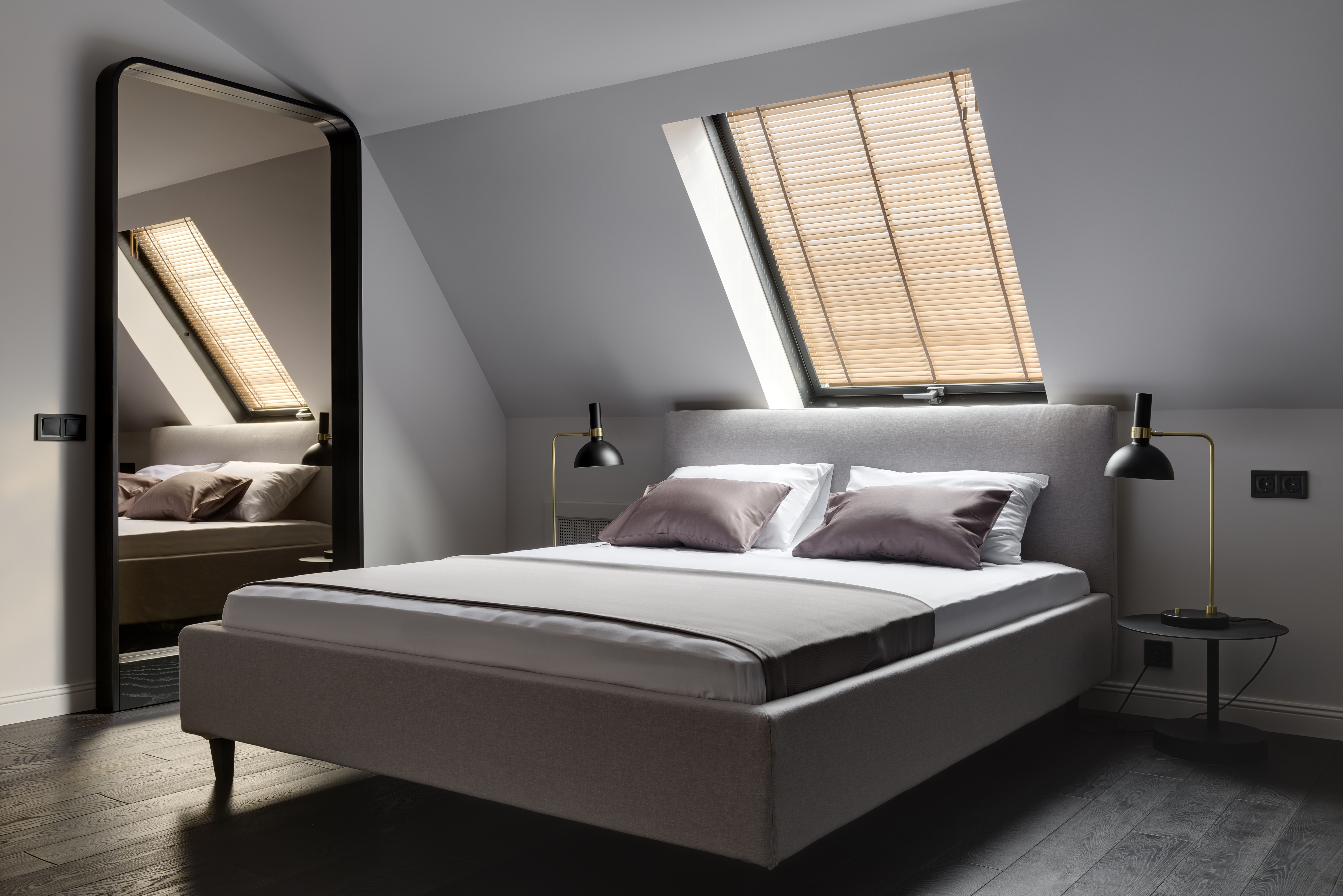 NEW OLD_housing [PHOTO]-16