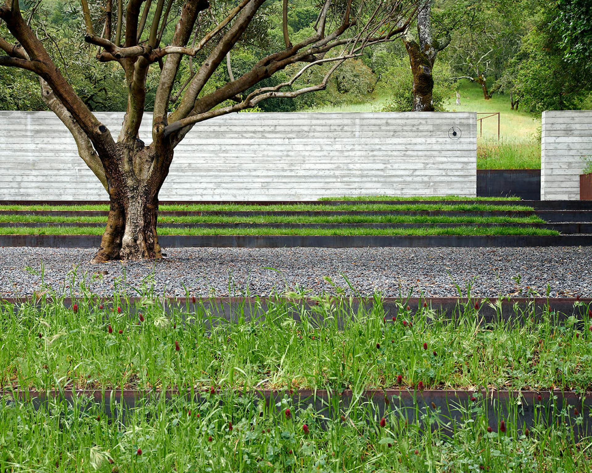 新月丨美国达拉斯丨HOCKER-43