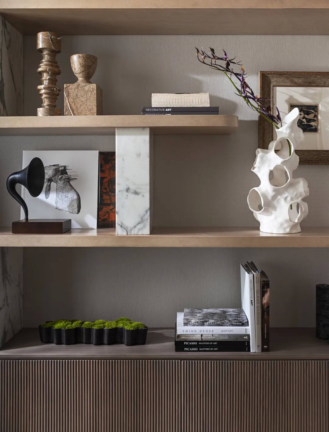 杭州滨江澄虹府丨中国杭州-32