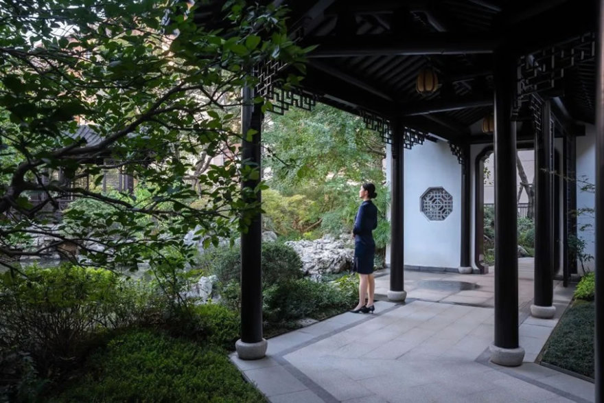 漳州建发·和著丨中国漳州丨PTA上海柏涛-20