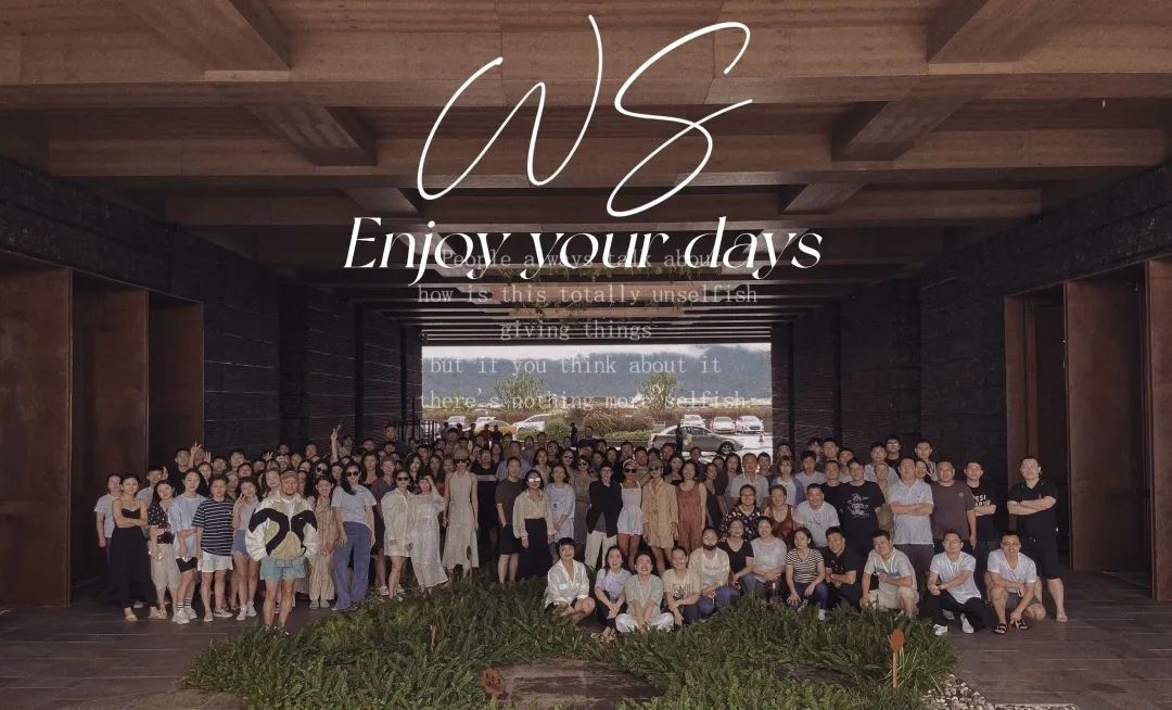 和酒店安吉丨中国丨W.DESIGN 无间设计-97