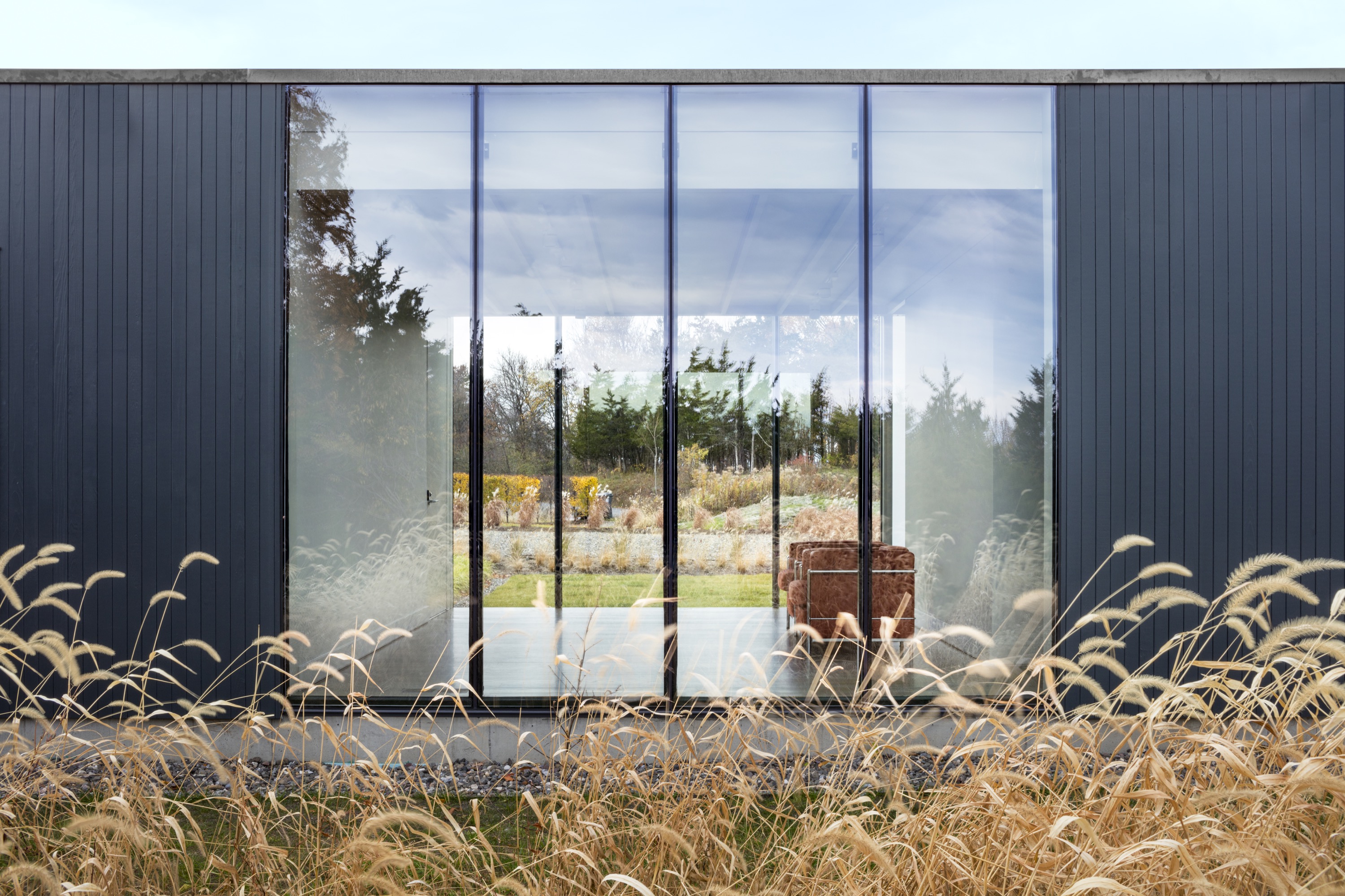 Hudson Guesthouse | Janson Goldstein-11