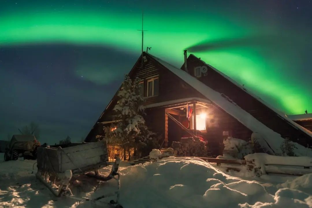 深圳罗格One Please俄式餐吧丨中国深圳丨RBD瑞本设计-39