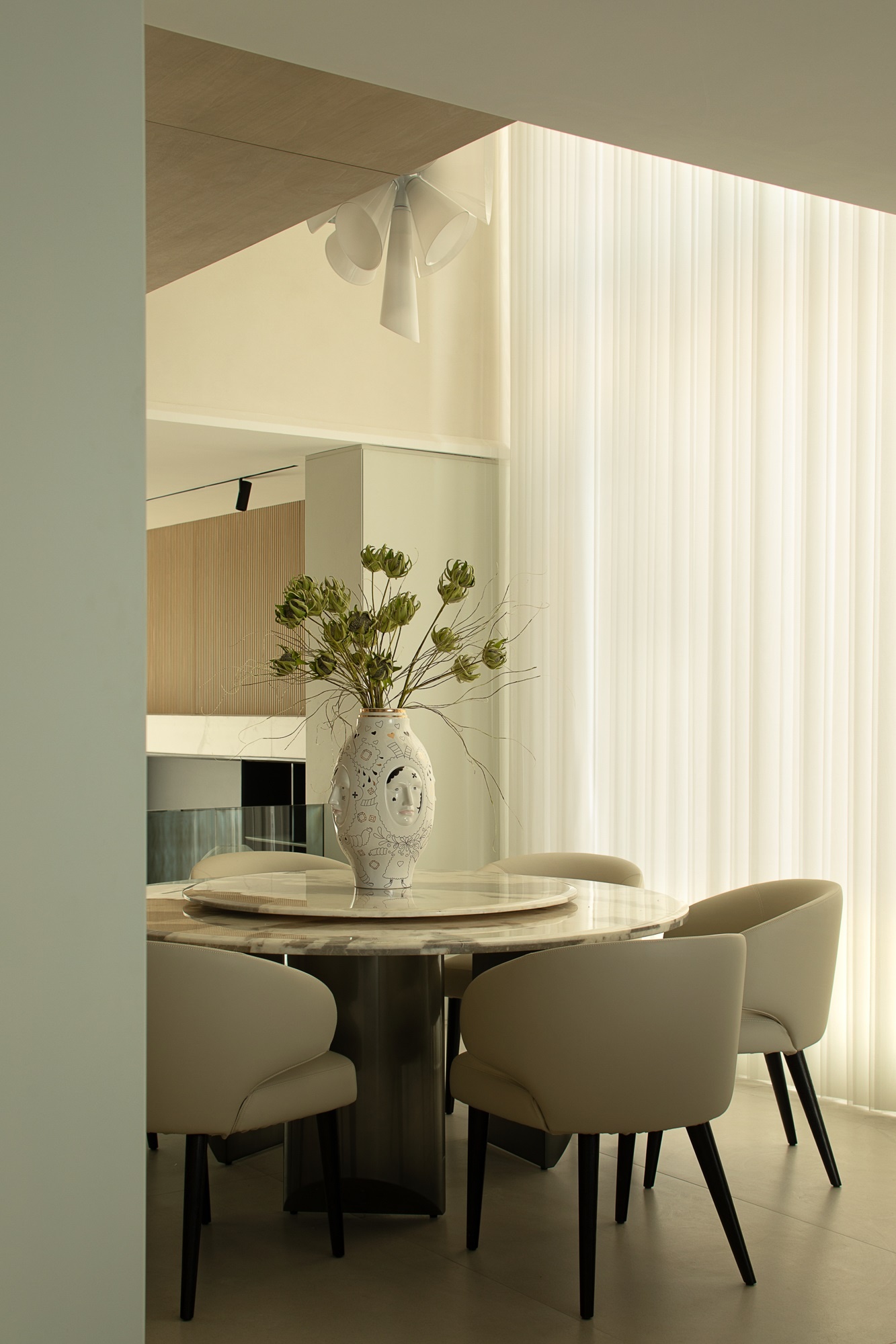 有界无形丨中国金华丨COMOSTUDIO 卡莫设计机构-19