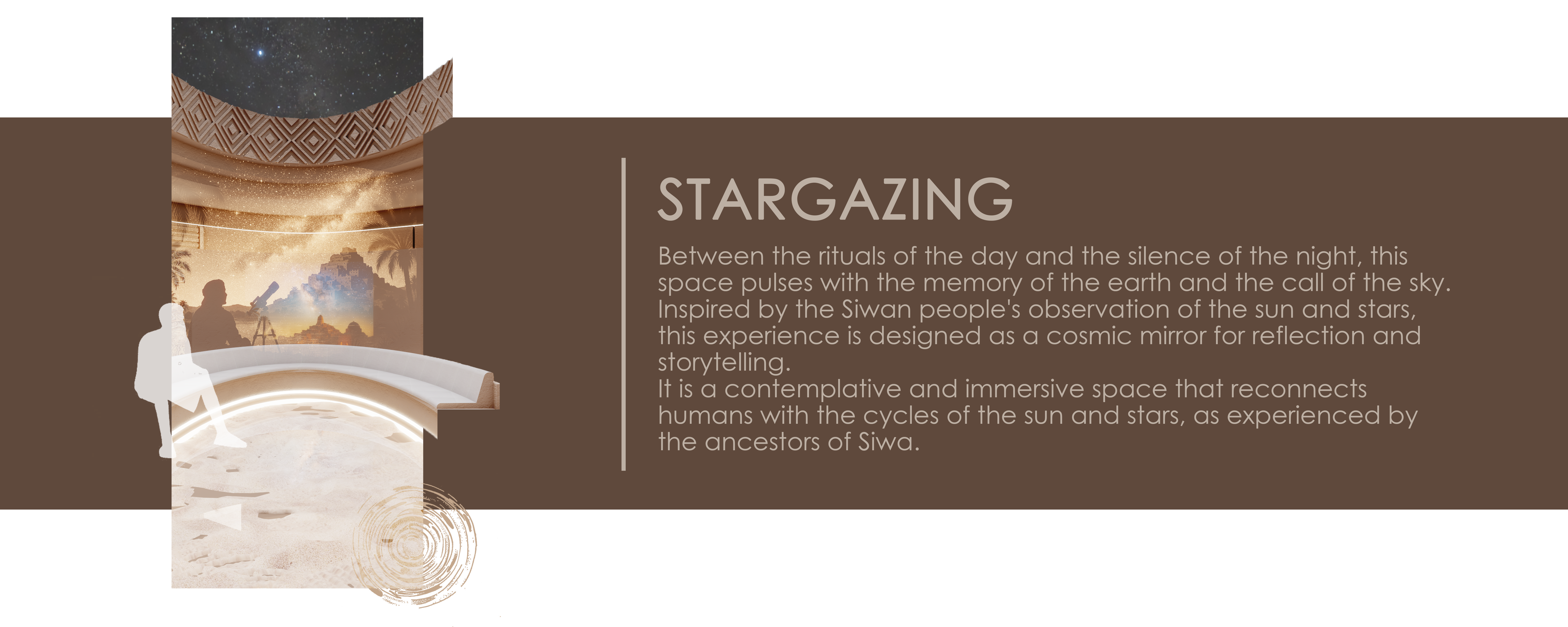 里瓦：天空的回响  纳吉姆

注：Riwa和Najm可能是特定的人名、地名或其他专有名词，若有更准确的背景信息，翻译会更精准 -9